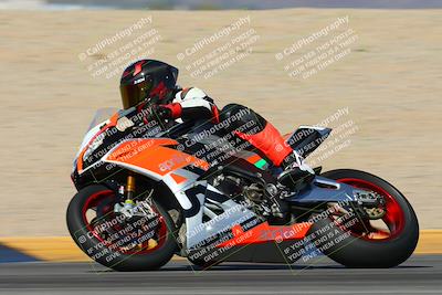 media/Mar-25-2024-Moto Forza (Mon) [[8d4319bd68]]/2-Advanced Group/Session 2 (Turns 9 and 10)/